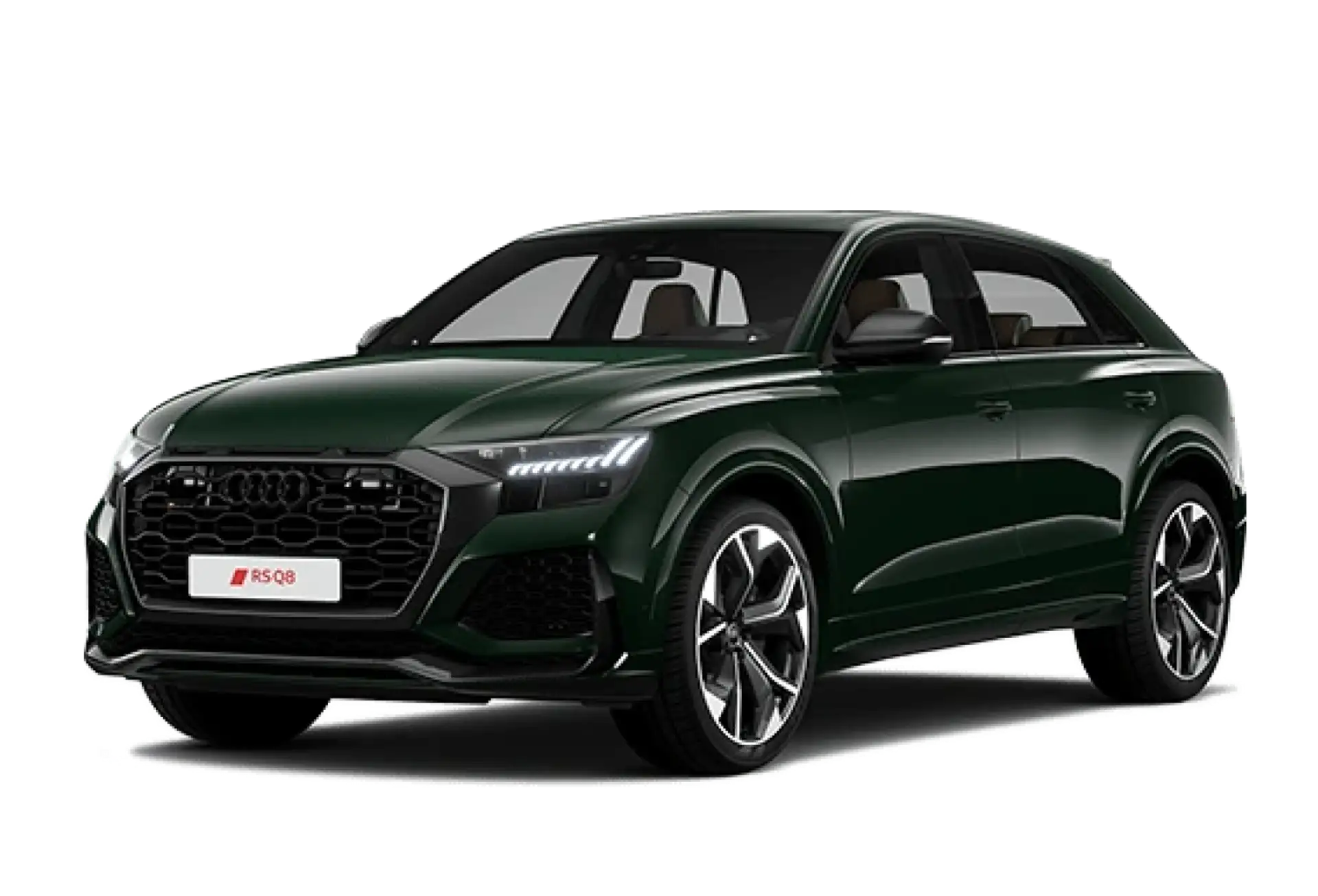 ᐅ Germany’s Top-Rated Car Rental Service! | CarVia