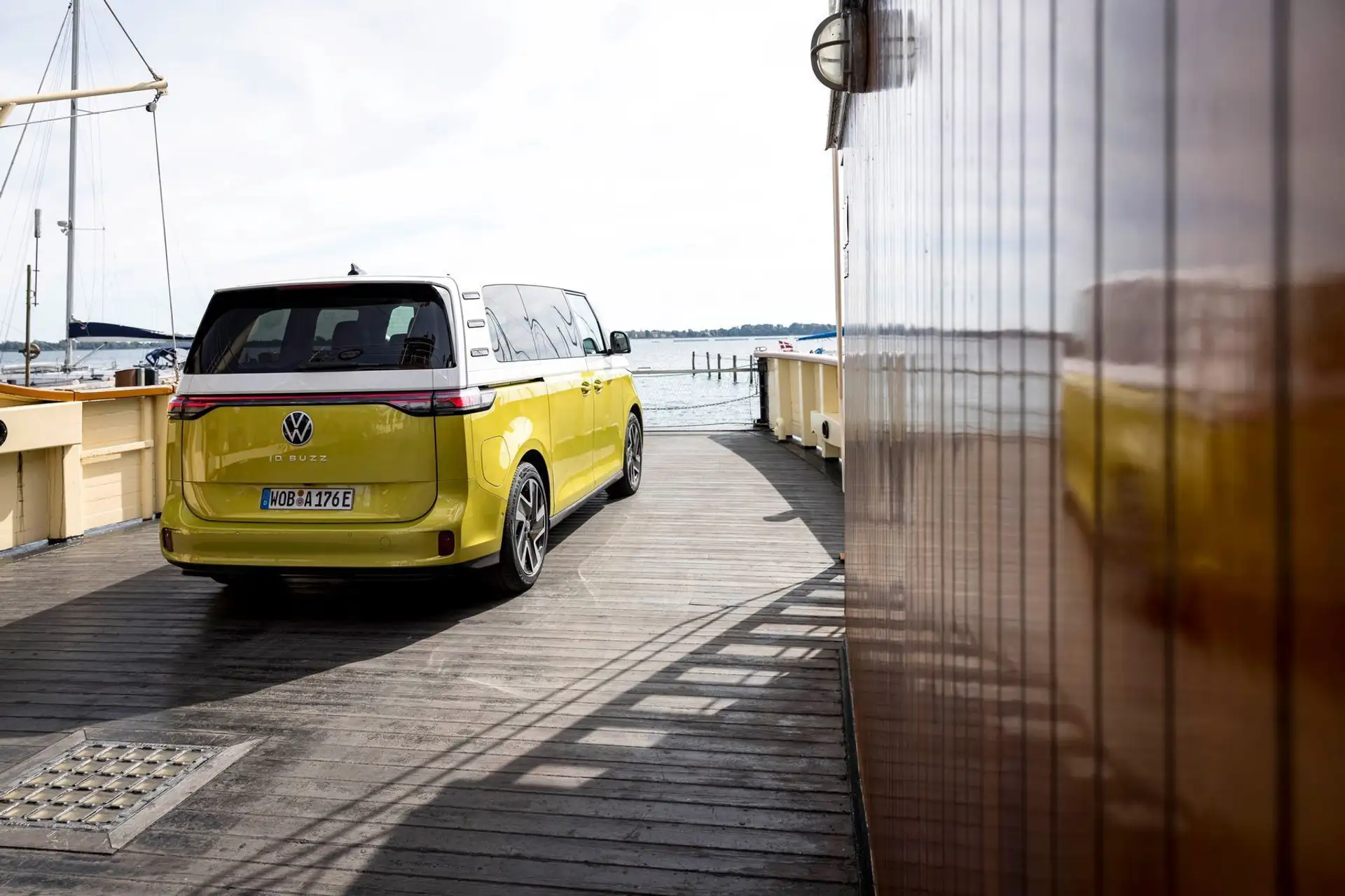Sitemapcdatahttpwwccellcare1comwunderschone Vw Bus Mieten Munchen Ebenbild