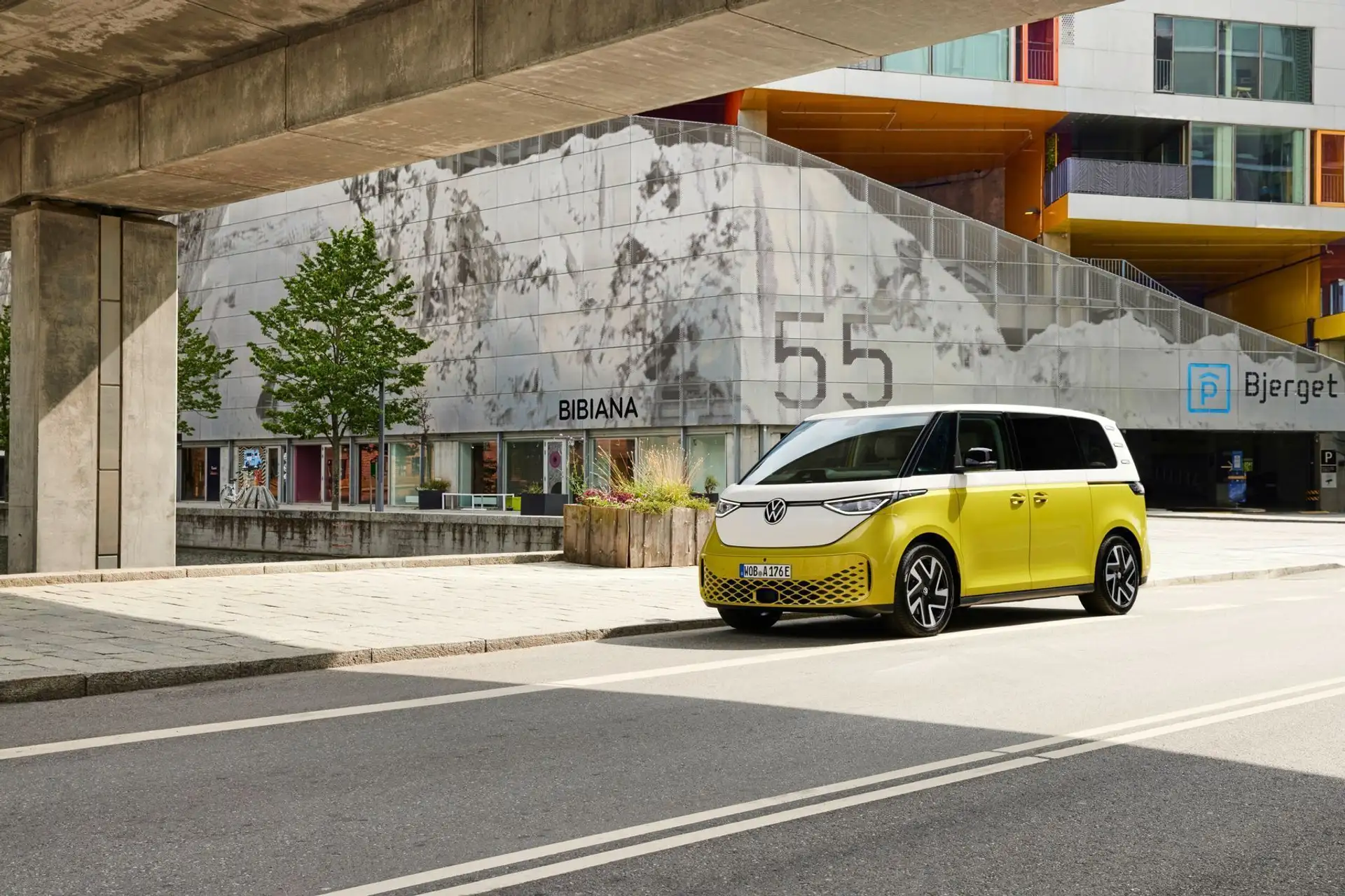 Sitemapcdatahttpwwccellcare1comwunderschone Vw Bus Mieten Munchen Ebenbild