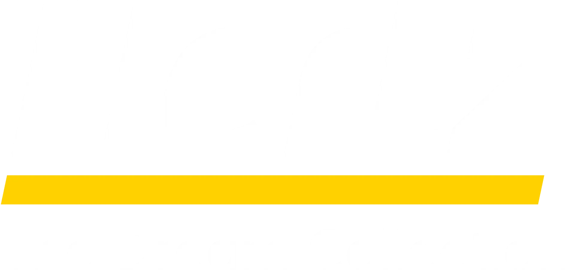 Hertz logo with Dream car addition as png